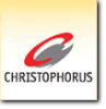 Christopherus Verlag